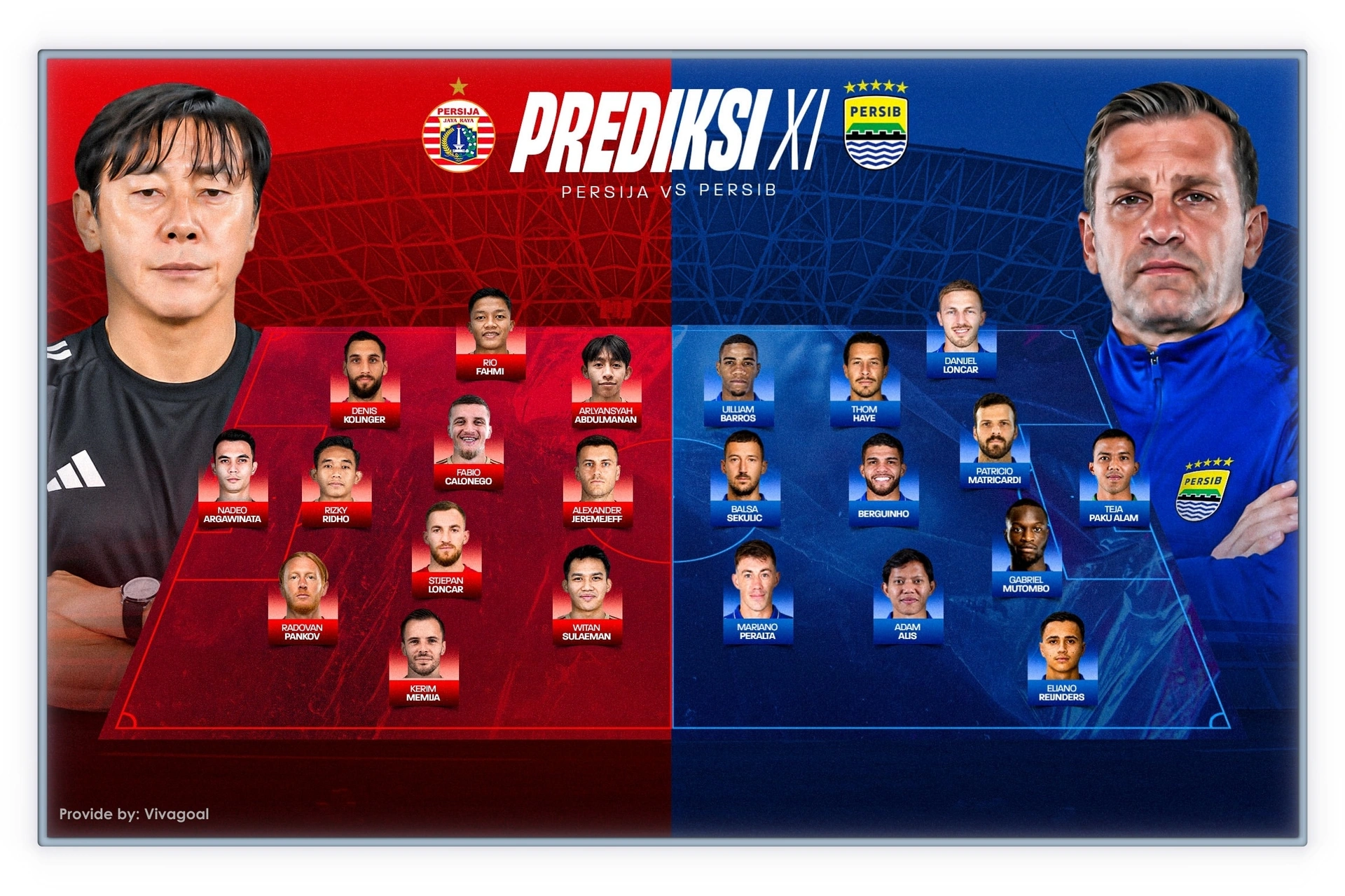 STARTING XI PERSIJA VS PERSIB.jpg