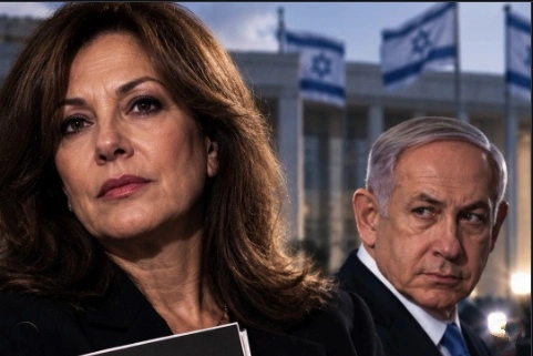 setanyahu selingkuh.png