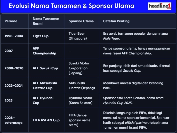 Evolusi Nama Turnamen & Sponsor Utama.png