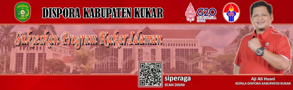 Iklan