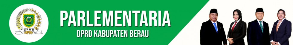Iklan