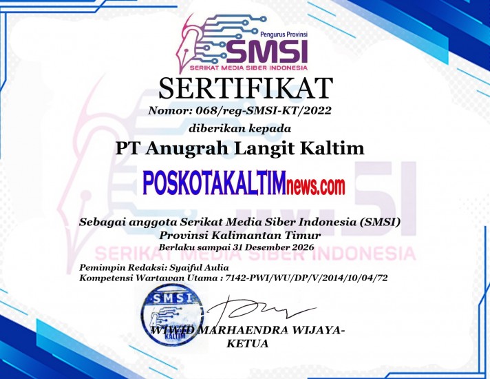 Iklan