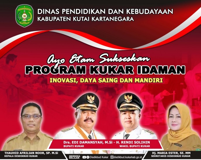 Iklan