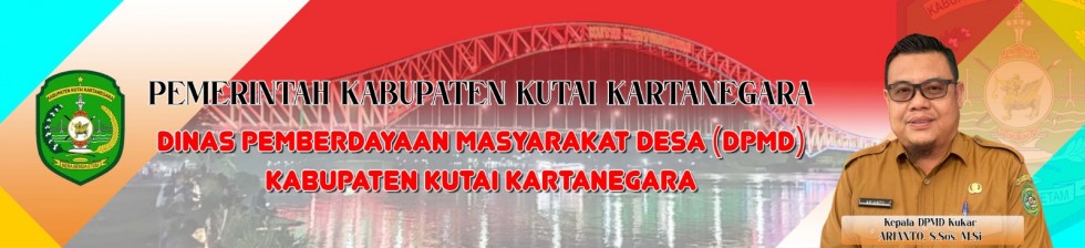 Iklan