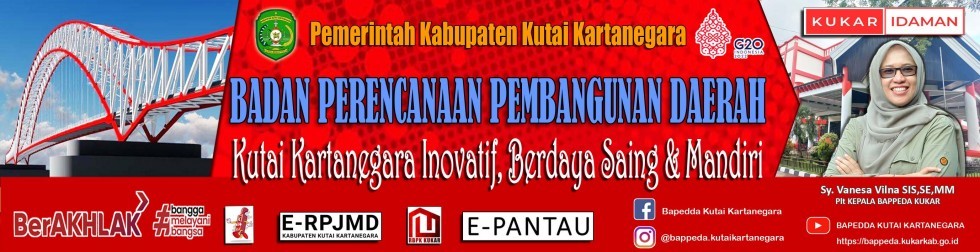 Iklan