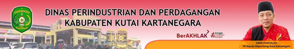 Iklan
