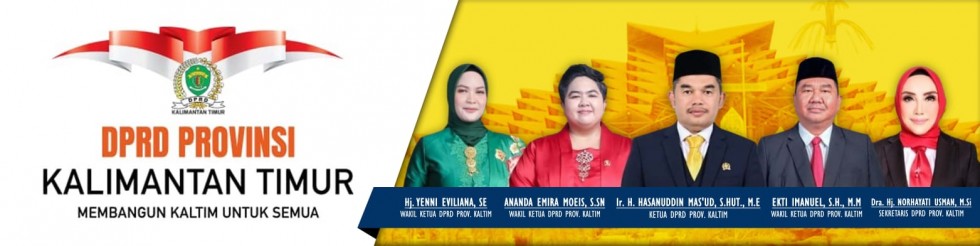 Iklan