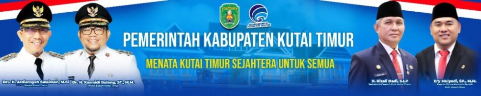 Iklan