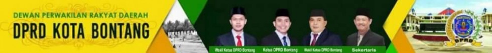 Iklan