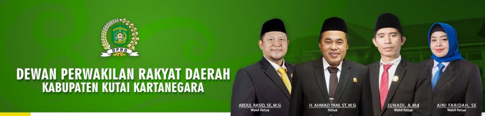 Iklan