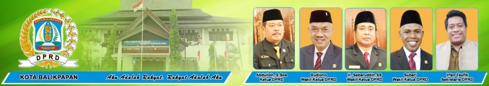 Iklan