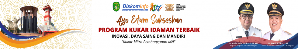 Iklan
