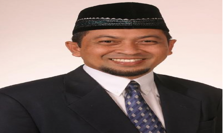 Wagub:KPP Terus Gali Potensi Pajak Daerah