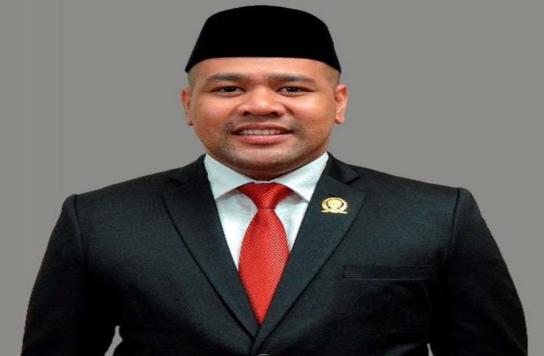 Dorong Pemuda Kukar jadi Wirausaha