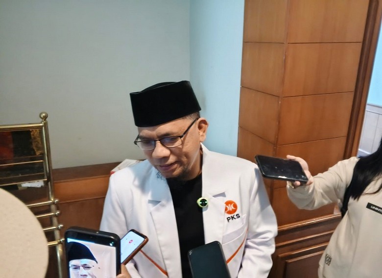Anggota DPRD Kukar M. Hidayat Minta Pengawasan Lingkungan di Daerah Pesisir Ditingkatkan