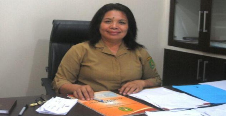 Soal Penghapusan UN, Disdik Kutim Tunggu Keterangan Resmi