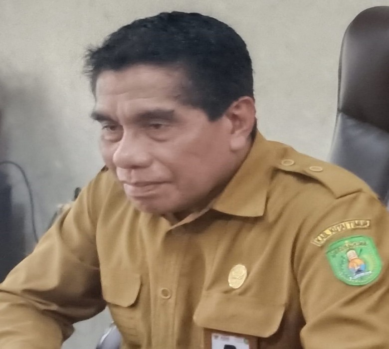 Kutim Siap jadi Primadona Wisata Baru di Kaltim