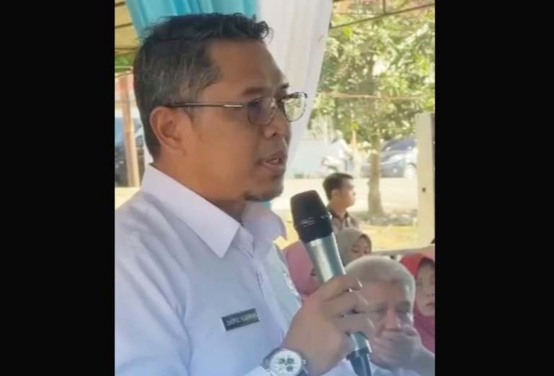 Saipul Rahman: Peningkatan Kualitas Layanan Melalui Pendekatan Objektif dan Subjektif