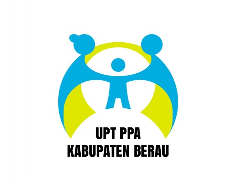 UPT PPA Berau Kekurangan Tenaga Profesional, Konseler Hukum Hingga Psikolog