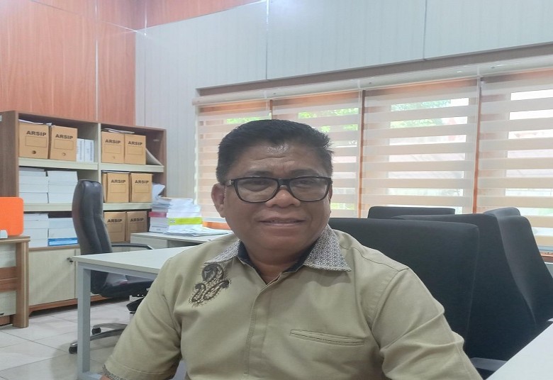 Pemilik Perusahaan Mangkir, Komisi IV DPRD Balikpapan Jadwalkan Ulang RDP