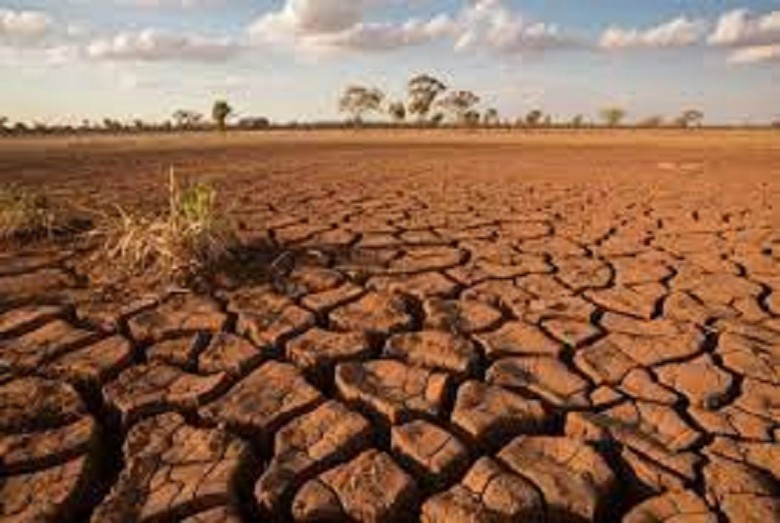 Fenomena El Nino, Warga Diminta Tetap Waspada