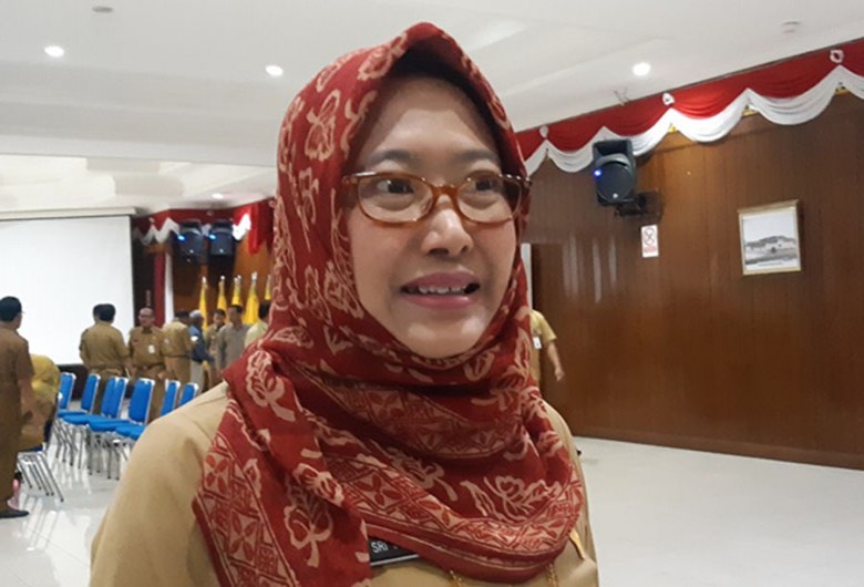 Kasus Covid-19 Menurun Tajam, Masyarakat Harus Tetap Patuhi Prokes