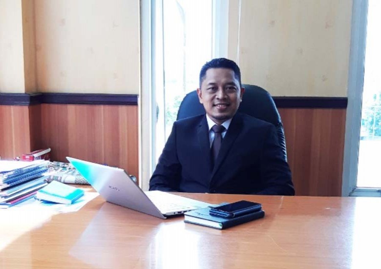 Antsipasi Pemadaman PLN, PDAM Berau Gerak Cepat Suplai BBM ke IPA Dalam Kota
