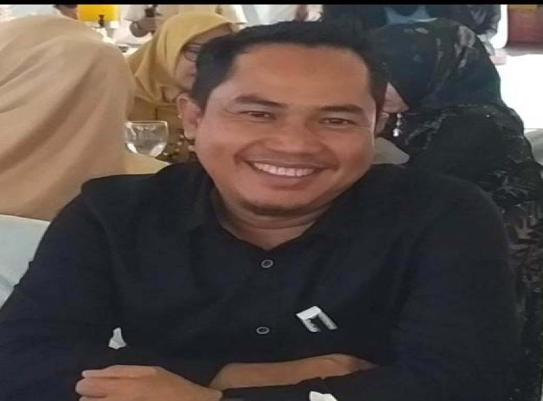 Dorong Peningkatan Pendapatan Daerah