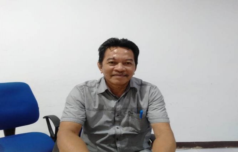 Dorong Kemajuan UMKM Ditengah Pandemi, Dinas Koperasi dan Usaha Kecil Kukar Keluarkan Strategi