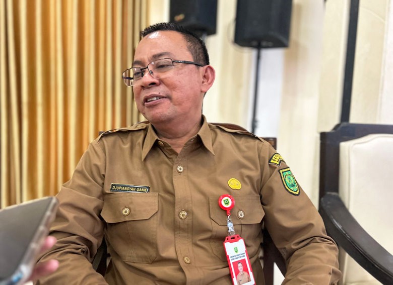 Kenaikan Pajak PPN 12 Persen Diharap Tak Membebankan Masyarakat