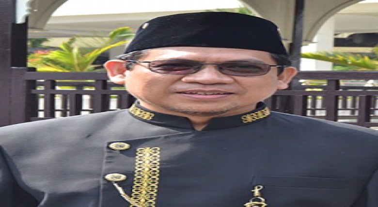 Serap Aspirasi, Dewan Kukar Akan Lakukan Reses