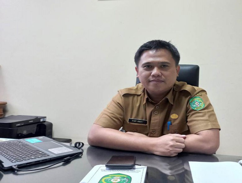 Kesra Dapat Bagian Kuota 100 Calon Guru Non ASN untuk Beasiswa Guru Sarjana
