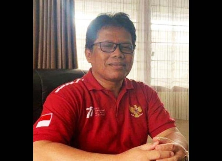 Upaya Memerangi Sampah di Berau, Pemkab Edukasi Masyarakat Memilah Sampah