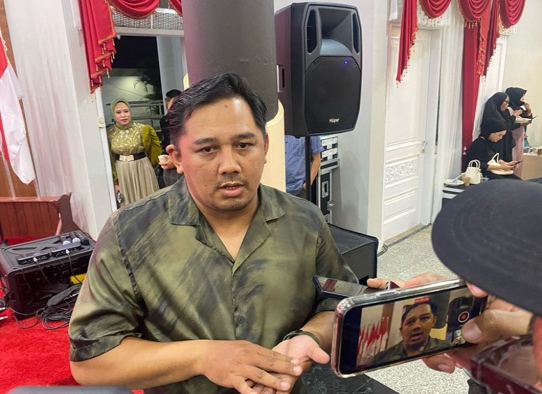 Dispora Galakkan Program Fasilitasi Sertifikasi BNSP bagi Pemuda Kukar