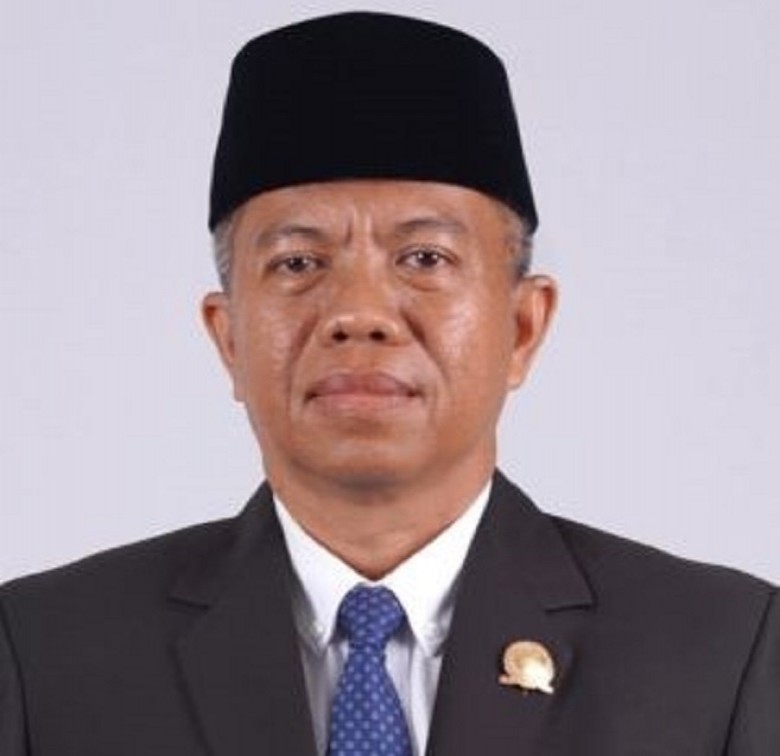 Legislator PAN ini Tegaskan Perusahaan Tambang di Samboja Barat