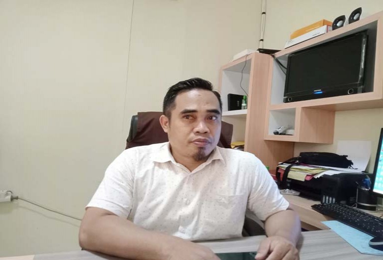 KPU Berau Akan Lakukan Pemungutan Suara Ulang Disejumlah TPS