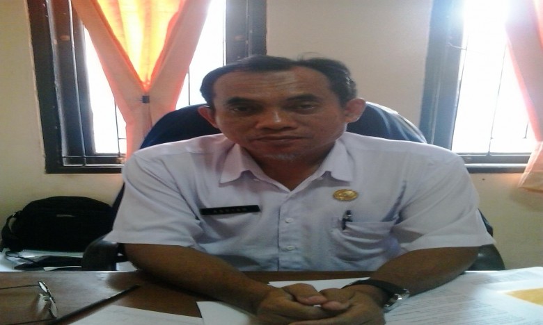 15 Koperasi di Kukar Tak Aktif, Dinas Koperasi Ancam Akan Bubarkan