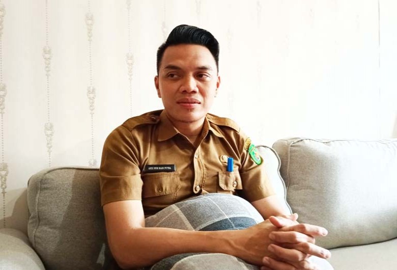 Agen Beras Baru, Harapan Baru Stabilkan Harga di Kutim