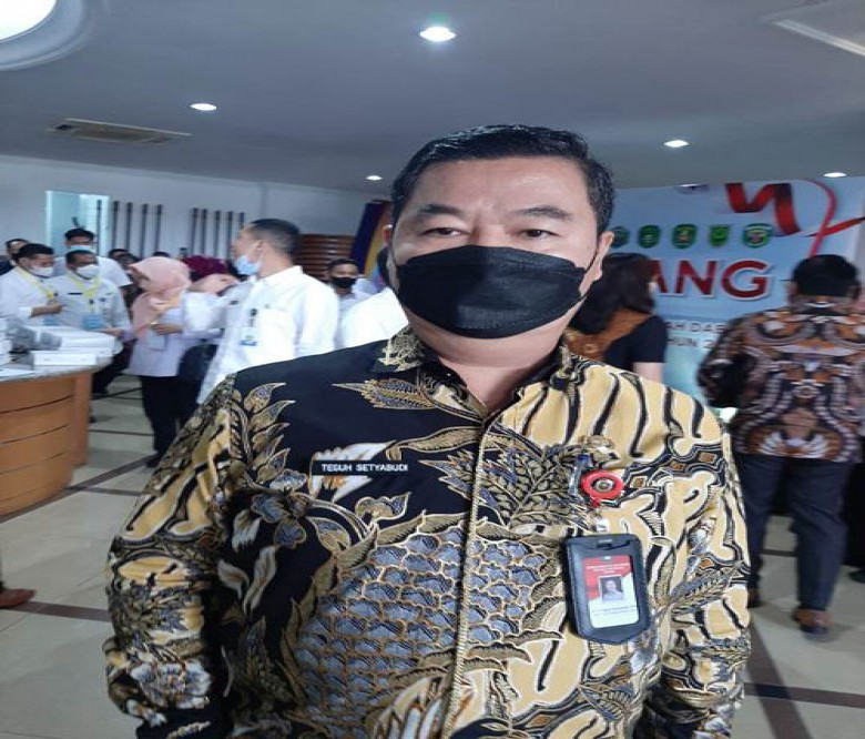 Ditjen Bangda: Masukan Gubernur dan Bupati Walikota Bagus