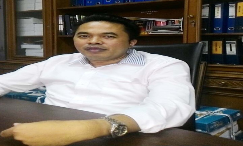 Usulan Kenaikan Tunjangan Dewan Batal Diparipurnakan