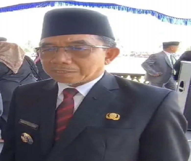 Guru Kutim, Pilar Pembangunan Bangsa
