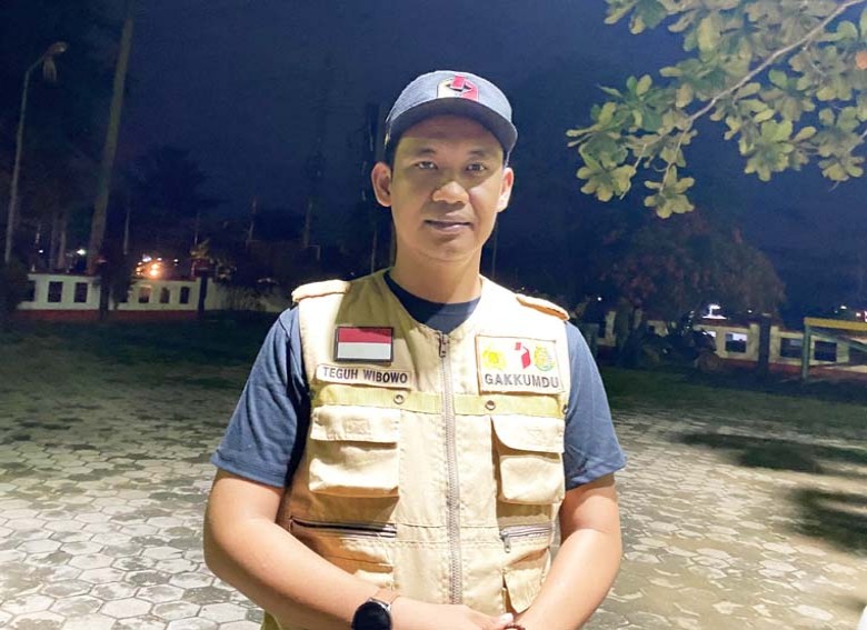 Daerah Rawan Pelanggaran Pilkada, Bawaslu Kukar Imbau Netralitas ASN Selama Masa Kampanye