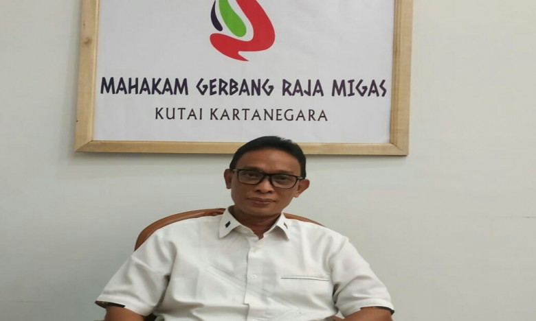 MGRM Pasti Untung Besar, Asal
