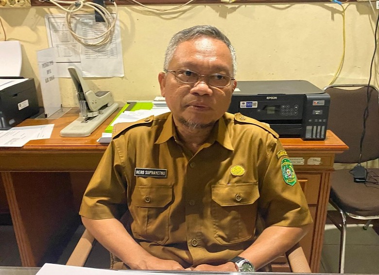 DP3A Kukar Perkuat Layanan Psikologis di Setiap Kecamatan untuk Cegah Kekerasan