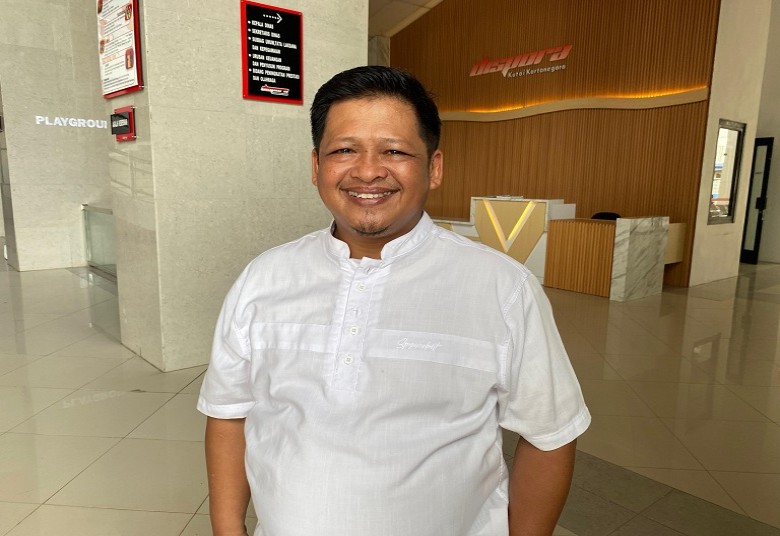 Perlunya Kolaborasi Lintas Sektoral, Dispora Kukar Akan Libatkan OPD pada DBON