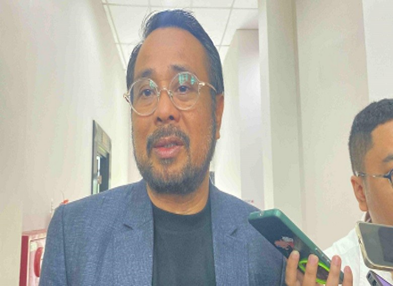 DPRD Kaltim Dorong Pengelolaan Hotel Atlet oleh Pihak Ketiga agar Tidak Jadi Beban Daerah
