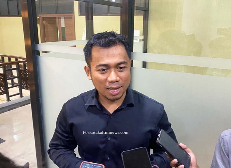 Trauma dan Diskriminasi Membayangi Korban Pelecehan Seksual, DPRD Kukar Siap Turun Tangan