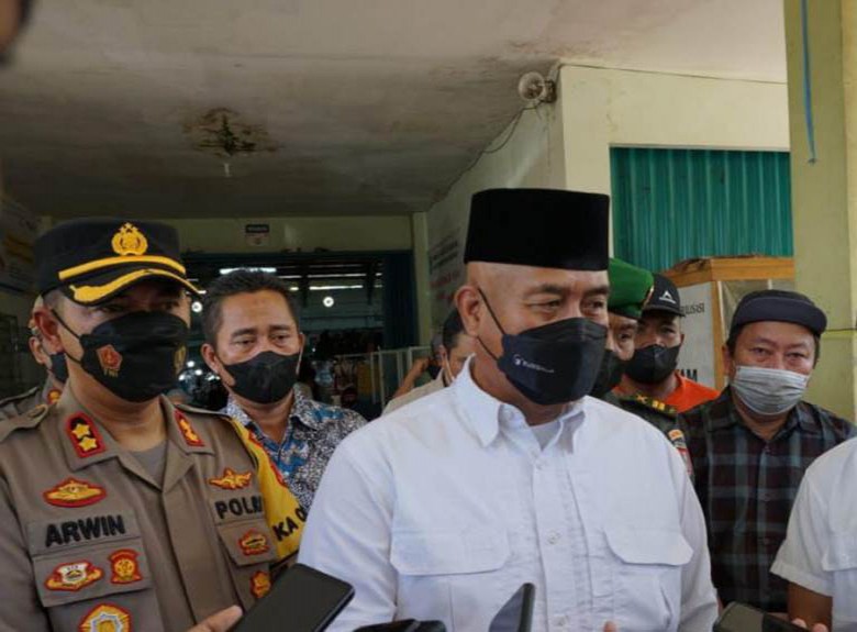 Tempat Wisata di Kukar Tetap Buka Selama Libur Lebaran