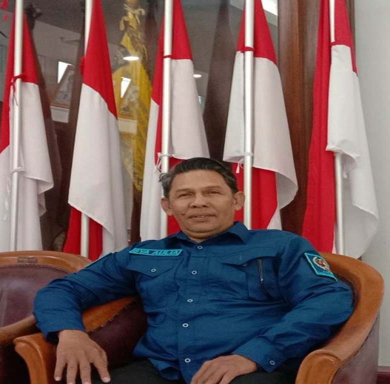 PWI Kukar Siap Gelar Pelatihan Jurnalistik