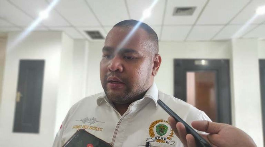 Sosialisasi Wawasan Kebangsaan Gencar Dilakukan di Kutai Kartanegara